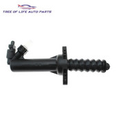 Sajūga darba cilindra sajūga sūknis 2007-2018 Jeep Wrangler JK Liberty Dodge Nitro 52060133AD 52060133AB 52060133AC