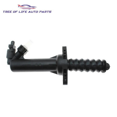 Sajūga darba cilindra sajūga sūknis 2007-2018 Jeep Wrangler JK Liberty Dodge Nitro 52060133AD 52060133AB 52060133AC