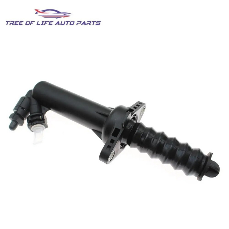 Sajūga darba cilindra sajūga sūknis 2007-2018 Jeep Wrangler JK Liberty Dodge Nitro 52060133AD 52060133AB 52060133AC