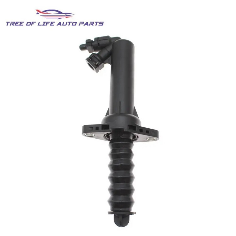 Sajūga darba cilindra sajūga sūknis 2007-2018 Jeep Wrangler JK Liberty Dodge Nitro 52060133AD 52060133AB 52060133AC