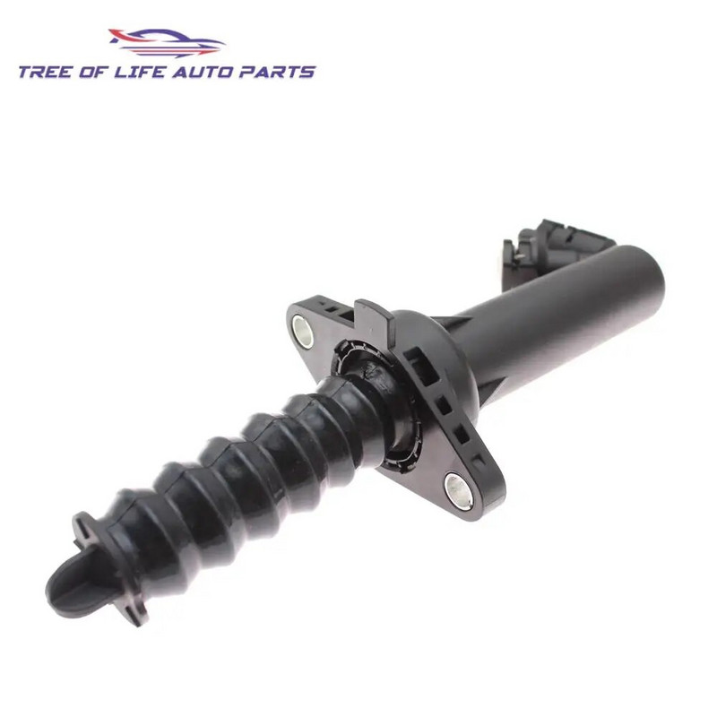 Sajūga darba cilindra sajūga sūknis 2007-2018 Jeep Wrangler JK Liberty Dodge Nitro 52060133AD 52060133AB 52060133AC