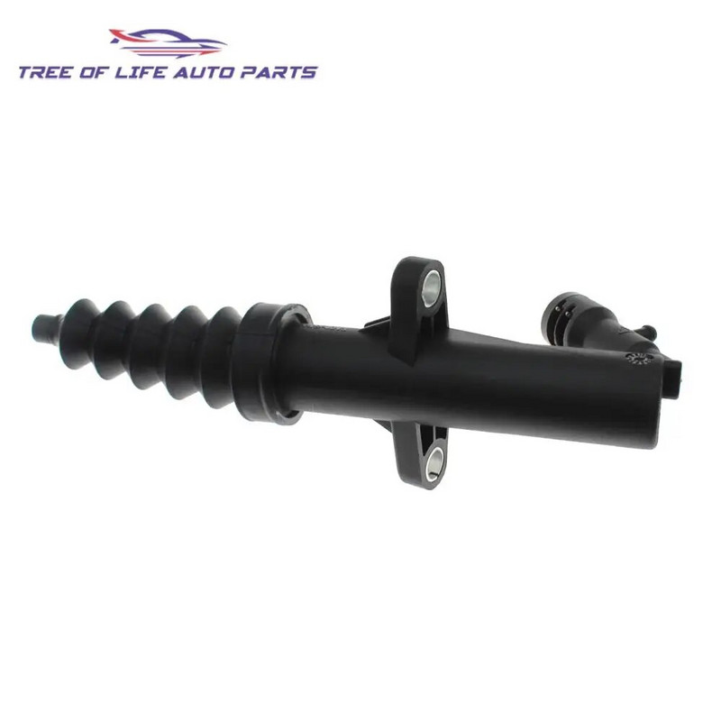 2182.E1 tengelykapcsoló munkahenger CITROEN C3 Picasso C-Elysee C4 1.6 HDi PEUGEOT 208 2008 2013-2016 2182.J5 2182J5 512005610