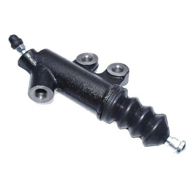 Uus siduri pea- ja töösilindri komplekt Honda Civicule Acura Integra D15 D16 jaoks 46920-SR3-A01 46930-SR3-013 46920-S04-S01