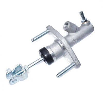 Uus siduri pea- ja töösilindri komplekt Honda Civicule Acura Integra D15 D16 jaoks 46920-SR3-A01 46930-SR3-013 46920-S04-S01