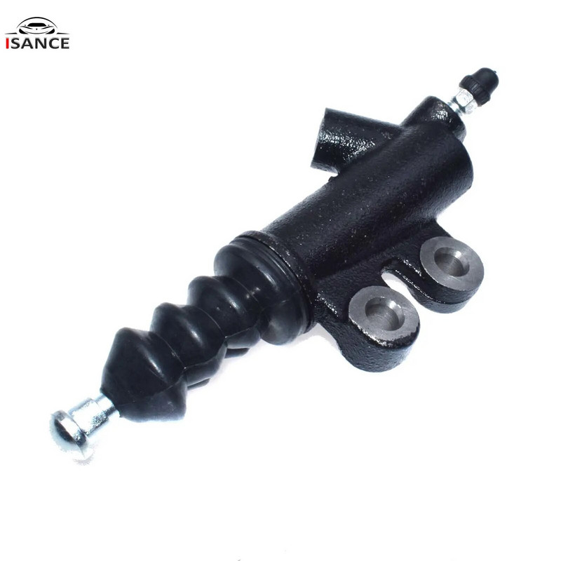 Uus siduri pea- ja töösilindri komplekt Honda Civicule Acura Integra D15 D16 jaoks 46920-SR3-A01 46930-SR3-013 46920-S04-S01