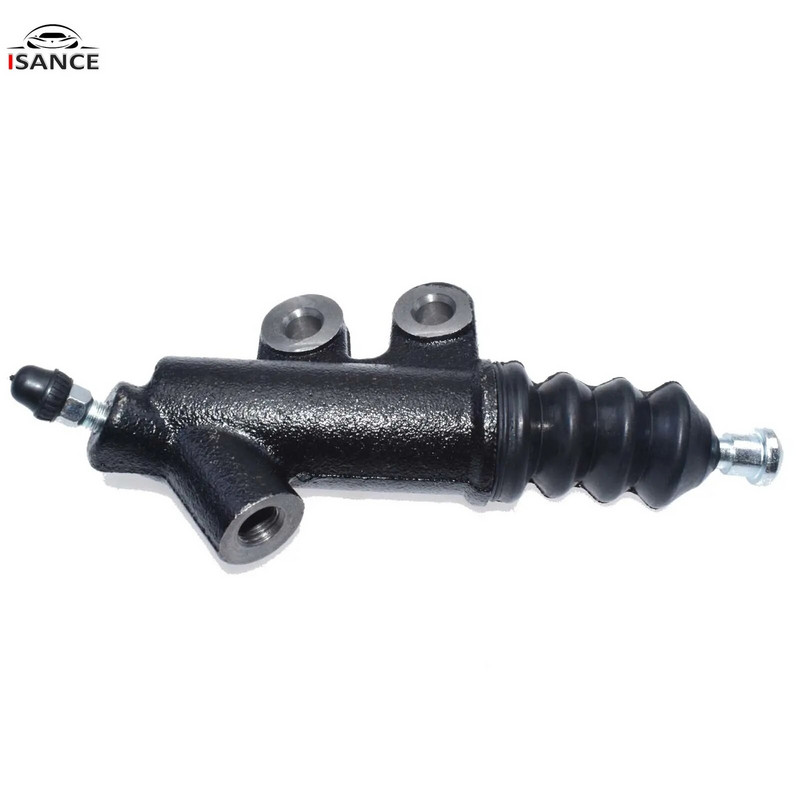 Uus siduri pea- ja töösilindri komplekt Honda Civicule Acura Integra D15 D16 jaoks 46920-SR3-A01 46930-SR3-013 46920-S04-S01