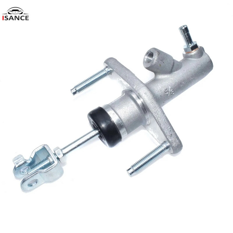 Uus siduri pea- ja töösilindri komplekt Honda Civicule Acura Integra D15 D16 jaoks 46920-SR3-A01 46930-SR3-013 46920-S04-S01