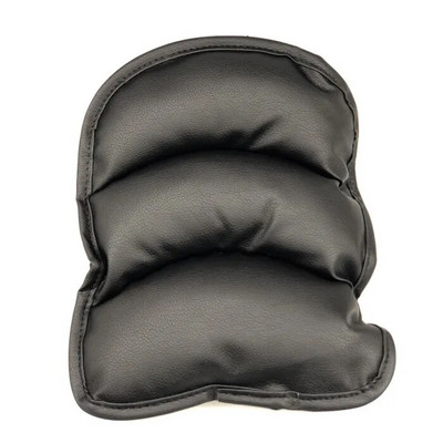 Auto keskse käetoe padi Touareg Tiguan Polo Passat CC Golf Teramont EOS Scirocco Sharan Fox Ameo Arteon C-Coupe Spotr jaoks