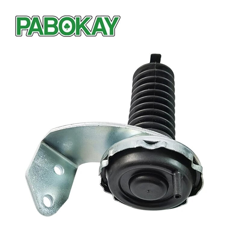 Prednji pokretač slobodnog kotača Diff 4WD Za Mitsubishi PAJERO NM NP NS TRITON ML MN L200 MR453711 3820A049