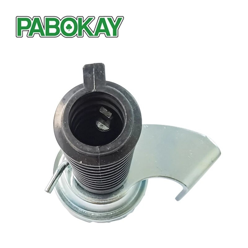 Prednji pokretač slobodnog kotača Diff 4WD Za Mitsubishi PAJERO NM NP NS TRITON ML MN L200 MR453711 3820A049