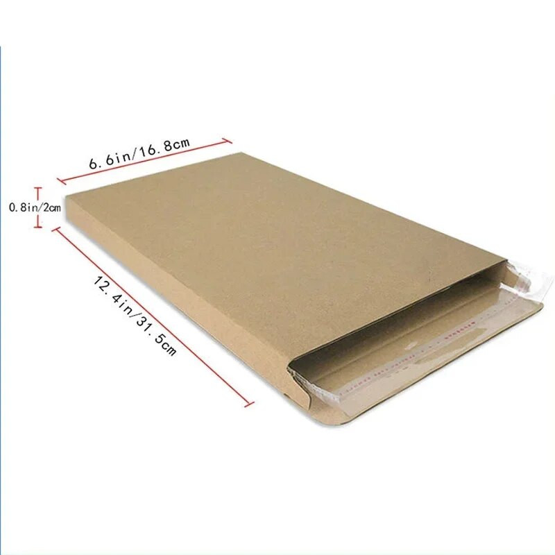 Crni srebrni nosač s vijcima Univerzalni okvir američke registarske pločice Dodatak za automobile Poklopac oznake registarske pločice od vlakana za prednju i stražnju stranu