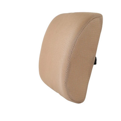 istmekate Ruumimälu puuvillane nimmetugi autoistme padi tournure seljatugi talje tugipadi nimmepadi