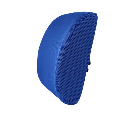 istmekate Ruumimälu puuvillane nimmetugi autoistme padi tournure seljatugi talje tugipadi nimmepadi