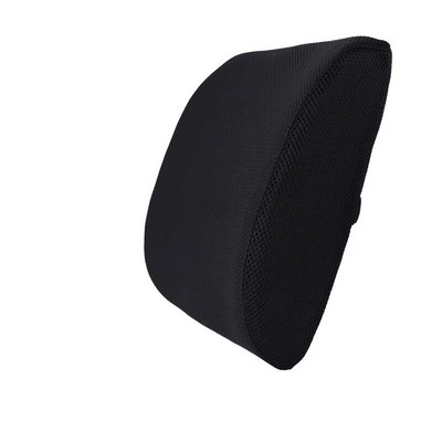 istmekate Ruumimälu puuvillane nimmetugi autoistme padi tournure seljatugi talje tugipadi nimmepadi