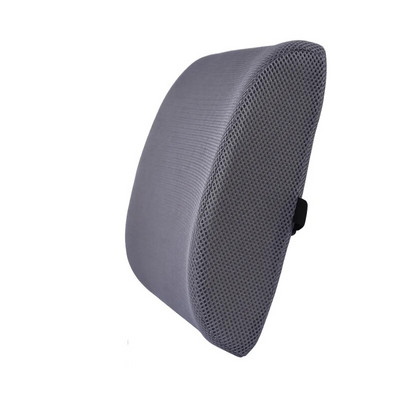 istmekate Ruumimälu puuvillane nimmetugi autoistme padi tournure seljatugi talje tugipadi nimmepadi