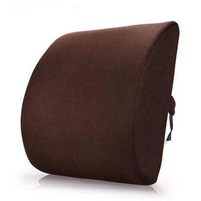 istmekate Ruumimälu puuvillane nimmetugi autoistme padi tournure seljatugi talje tugipadi nimmepadi