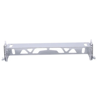 Autós univerzális alumínium állítható, forgatható autós rendszámtábla kerettartó tömör rendszámtáblák tartós