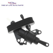 For FORD Fiesta VI MK6 2009-2020 Siduri peasilinder 1514344 1516918 1529439 D65141990A MAZDA 2 Demio jaoks 2008 2009 2010