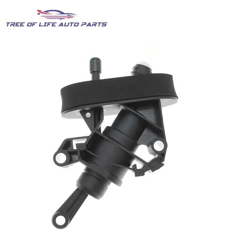 For FORD Fiesta VI MK6 2009-2020 Siduri peasilinder 1514344 1516918 1529439 D65141990A MAZDA 2 Demio jaoks 2008 2009 2010