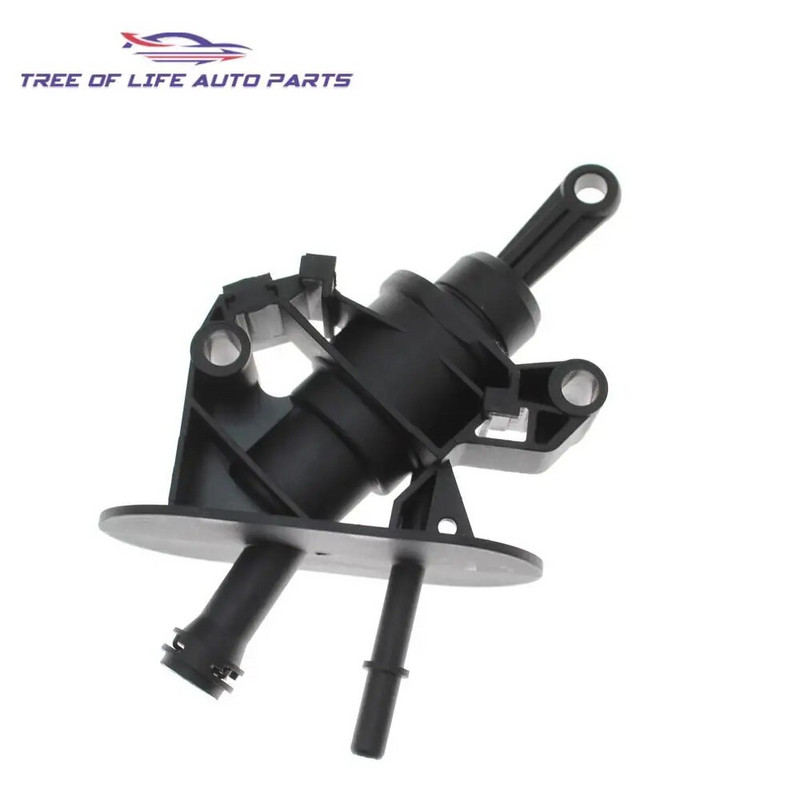 For FORD Fiesta VI MK6 2009-2020 Siduri peasilinder 1514344 1516918 1529439 D65141990A MAZDA 2 Demio jaoks 2008 2009 2010