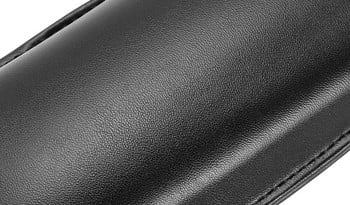 Универсална подложка за крака Аксесоари за бедра за Kia Rio K2 Sportage Soul Mazda 3 6 CX-5 Lada Skoda Octavia