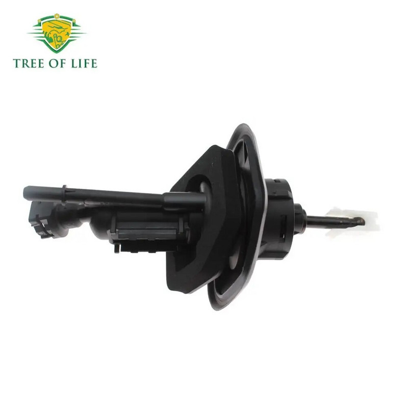 BP4K41400 Siduri peasilinder Mazda 3 2.0 BK BL 2004-2012 Mazda 5 2005-2015 CR CW BBM741400 BBM741400A BP4K41400B jaoks