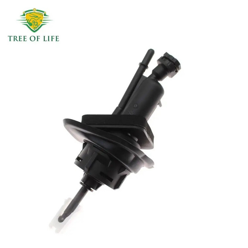 BP4K41400 Siduri peasilinder Mazda 3 2.0 BK BL 2004-2012 Mazda 5 2005-2015 CR CW BBM741400 BBM741400A BP4K41400B jaoks