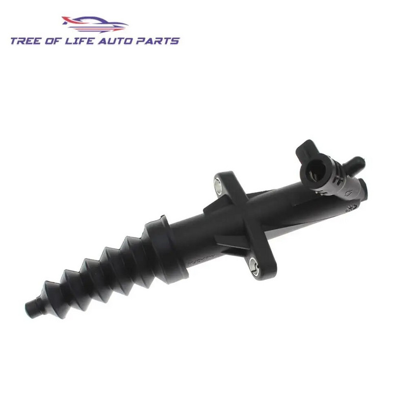 Uus siduri töösilinder sobib PEUGEOT CITROEN C3 C4 C5 207 208 2008 2182.E1 2182E1 9683750580 6283600545 2182.C3 2182C3