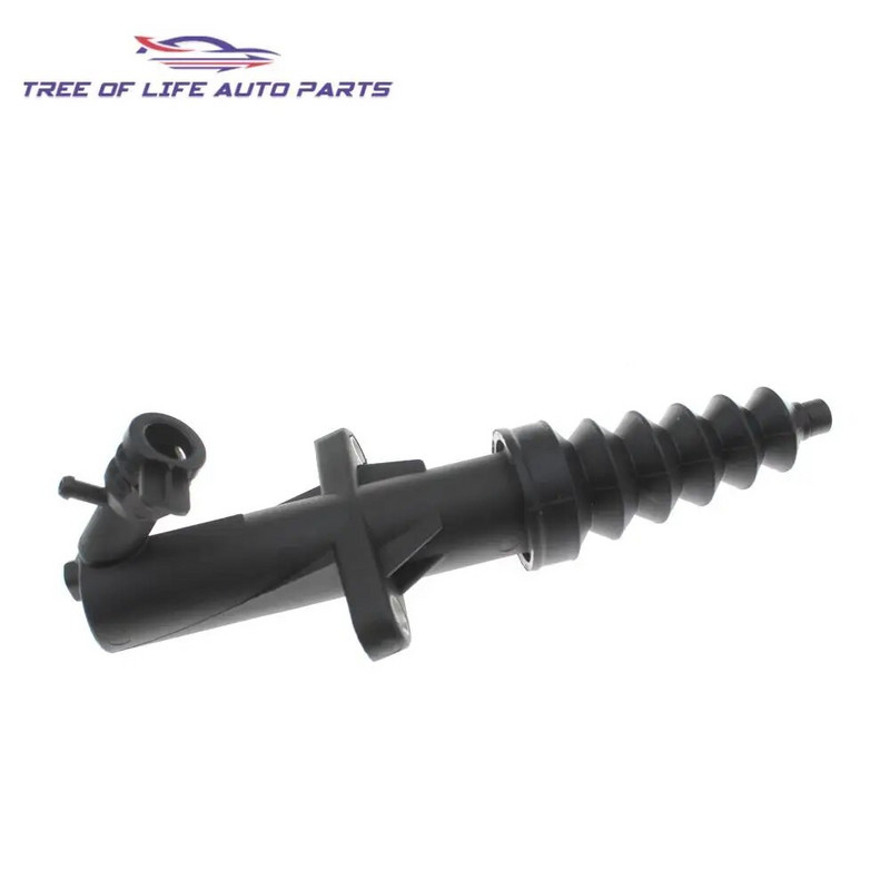 Uus siduri töösilinder sobib PEUGEOT CITROEN C3 C4 C5 207 208 2008 2182.E1 2182E1 9683750580 6283600545 2182.C3 2182C3