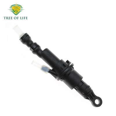 Uus siduri peasilinder Hiina CHANGAN CS35 YIDONG S350 auto mootoriosad 1608100-U01 16081001608100U01