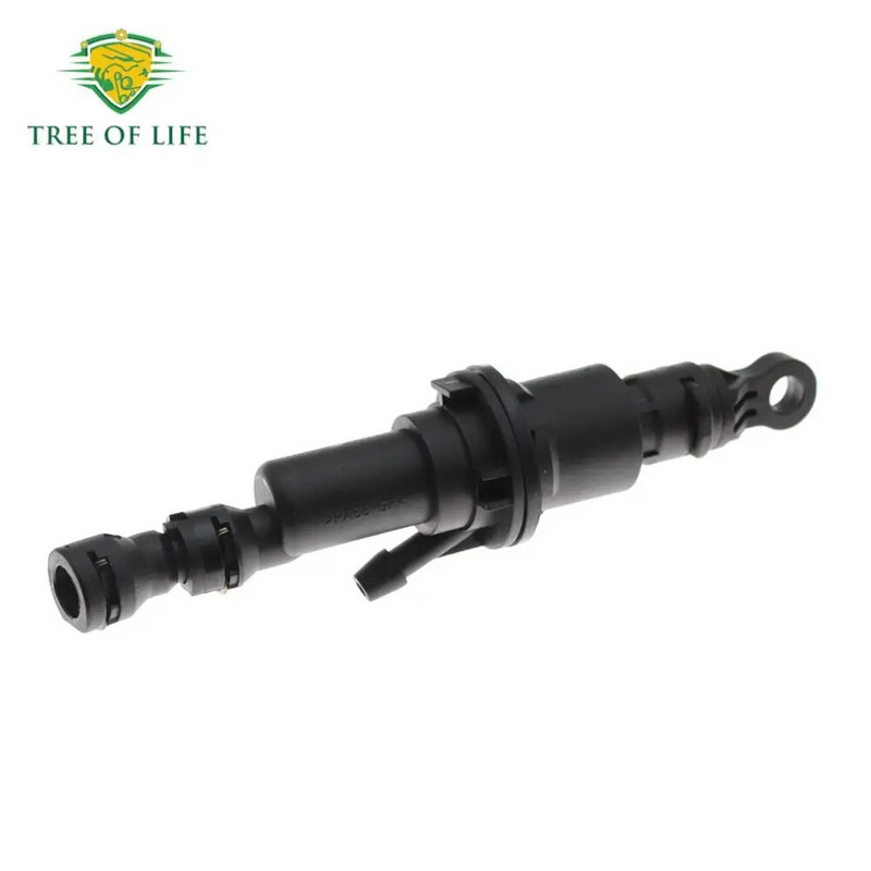 Uus siduri peasilinder Hiina CHANGAN CS35 YIDONG S350 auto mootoriosad 1608100-U01 16081001608100U01