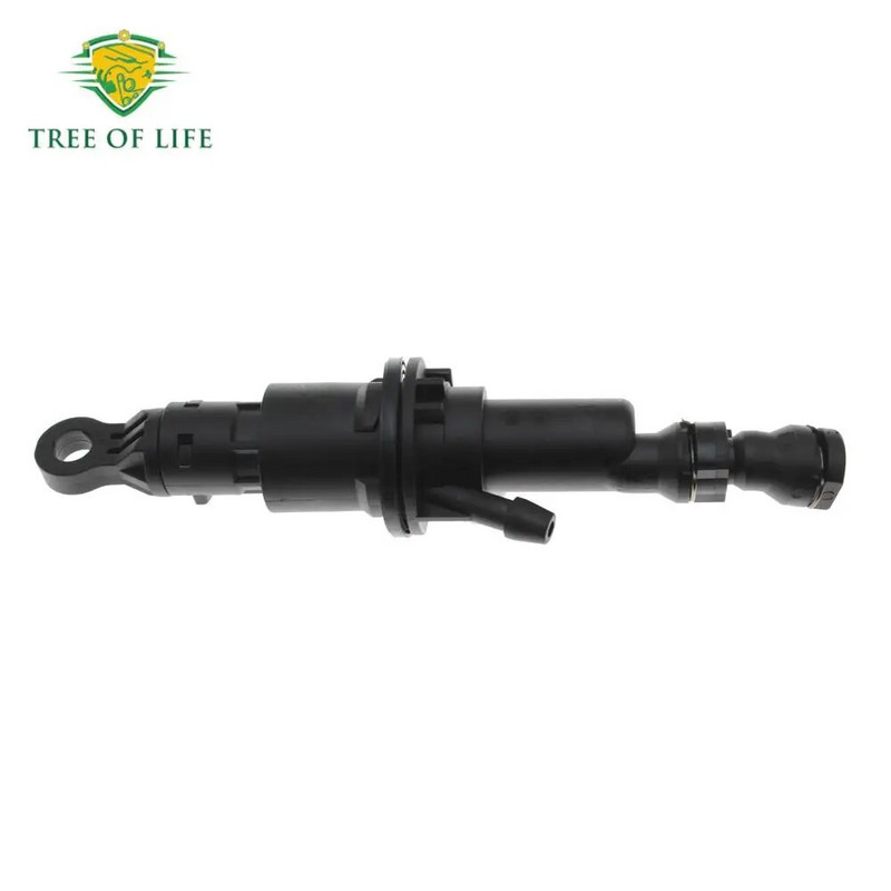 Uus siduri peasilinder Hiina CHANGAN CS35 YIDONG S350 auto mootoriosad 1608100-U01 16081001608100U01