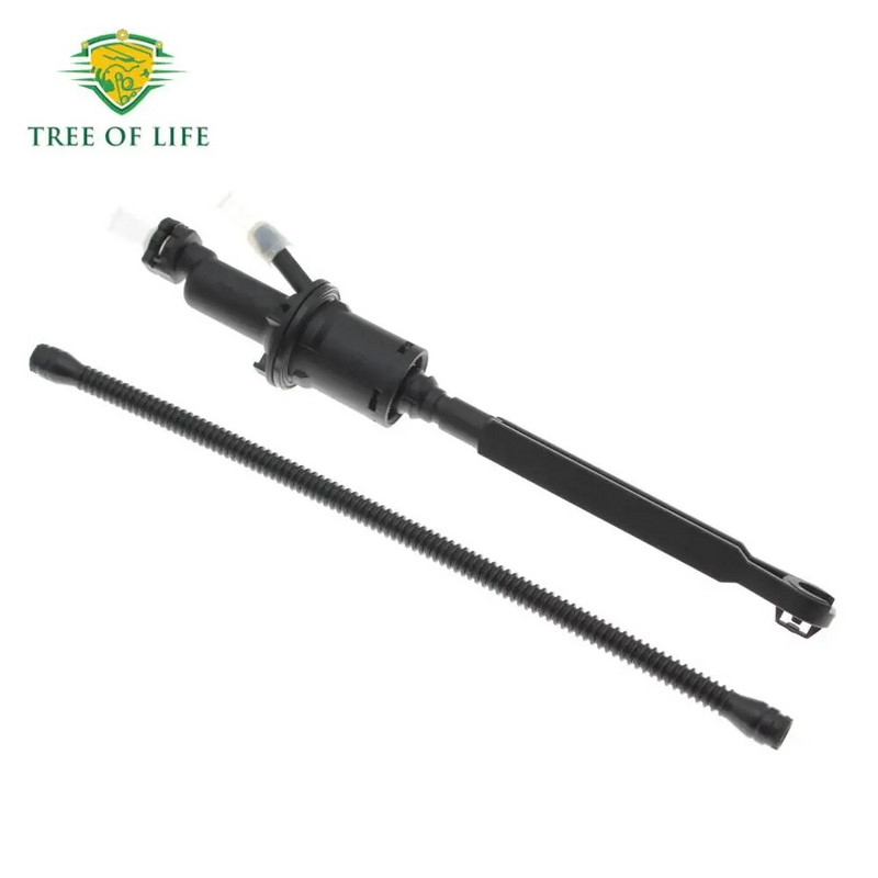 218215 Sajūga galvenais cilindrs priekš Peugeot 307 308 408 RCZ Citroen C4 2.0 2182.15 2182.21 2182.91 218221 218291 9637030880