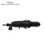 Tengelykapcsoló munkahenger kuplung szivattyú alkalmas Citroen C5 Dispatch C8 Peugeot 406 407 607 Expert 807 218205 9639573480 9631876680