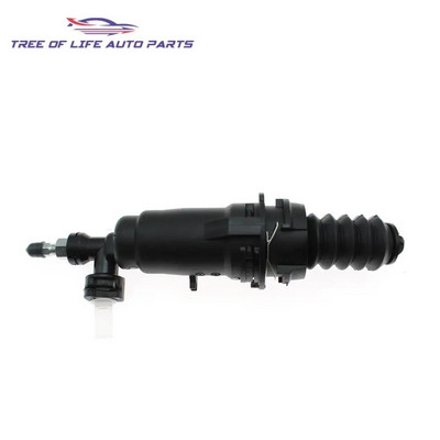 Tengelykapcsoló munkahenger kuplung szivattyú alkalmas Citroen C5 Dispatch C8 Peugeot 406 407 607 Expert 807 218205 9639573480 9631876680