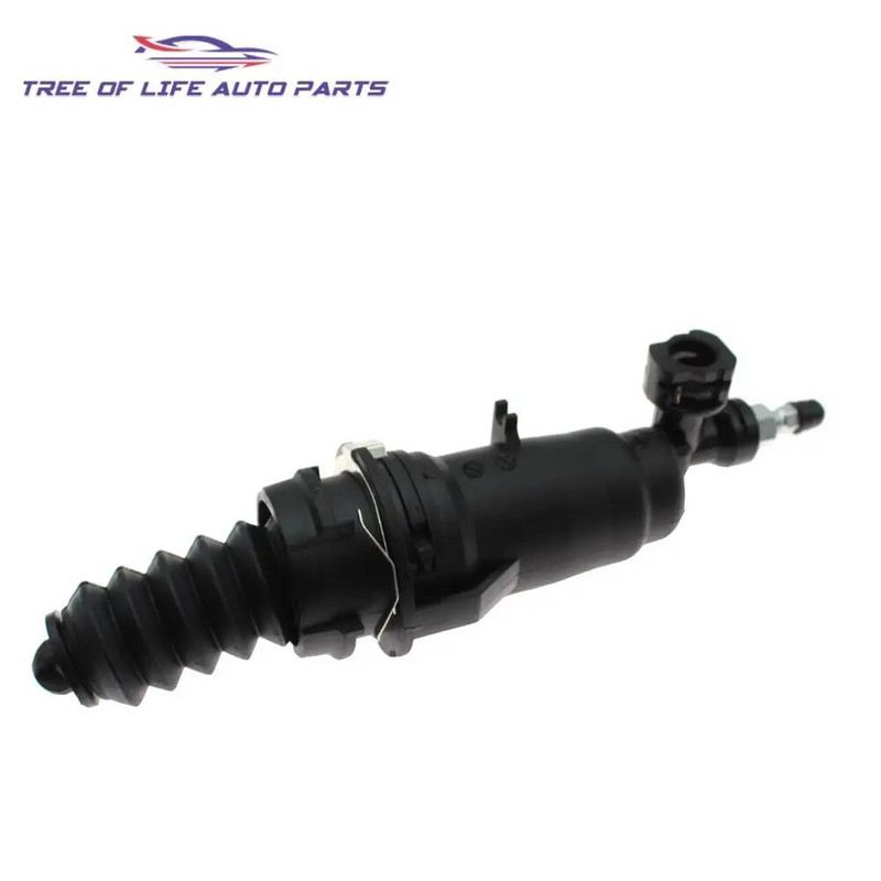 Tengelykapcsoló munkahenger kuplung szivattyú alkalmas Citroen C5 Dispatch C8 Peugeot 406 407 607 Expert 807 218205 9639573480 9631876680