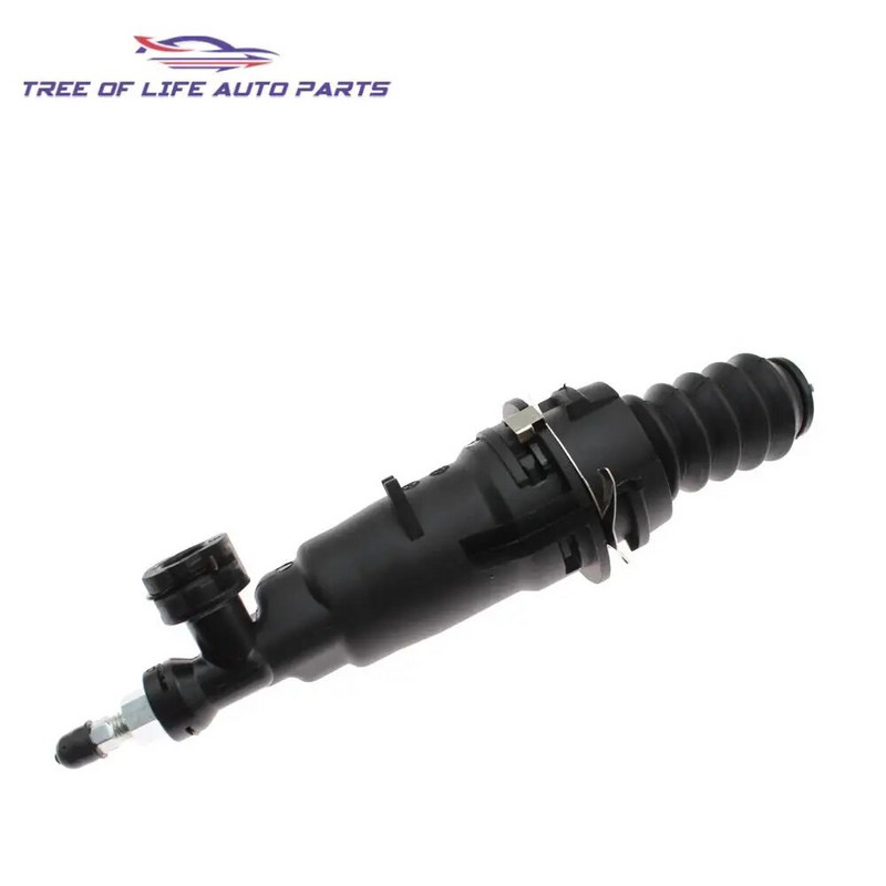 Tengelykapcsoló munkahenger kuplung szivattyú alkalmas Citroen C5 Dispatch C8 Peugeot 406 407 607 Expert 807 218205 9639573480 9631876680