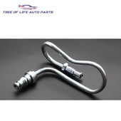 Kuplung munkahenger cső Vauxhall Meriva B 5 sebességes 2010-2017 Vivaro A 6 sebességes 2001-2014 Zafira B 5 sebességes 05-12 24422066