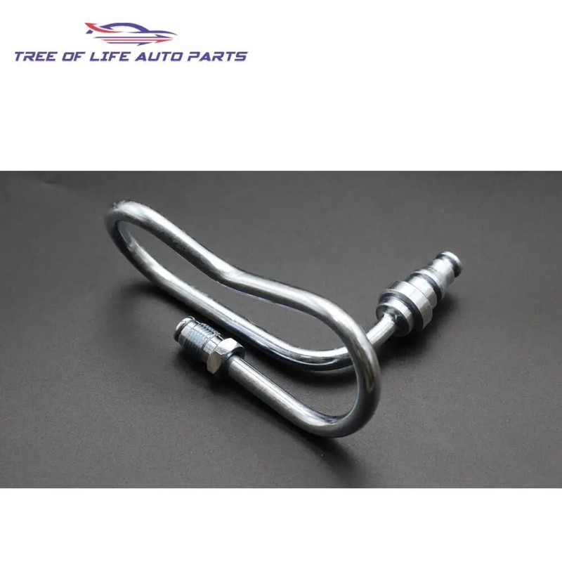 Kuplung munkahenger cső Vauxhall Meriva B 5 sebességes 2010-2017 Vivaro A 6 sebességes 2001-2014 Zafira B 5 sebességes 05-12 24422066