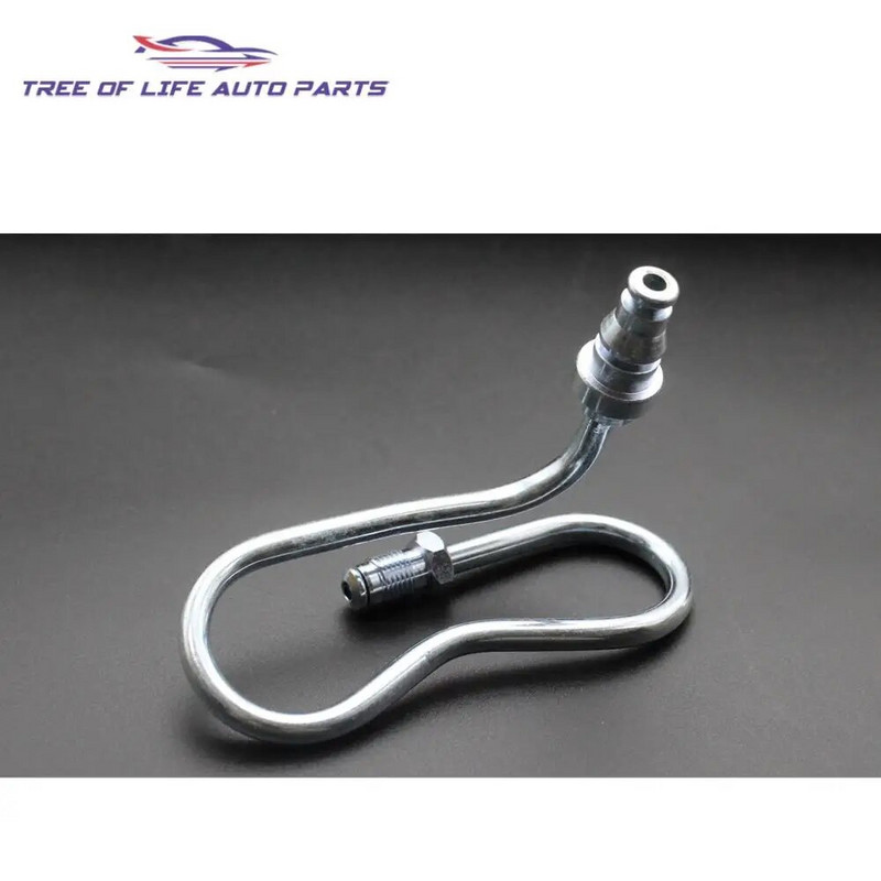 Kuplung munkahenger cső Vauxhall Meriva B 5 sebességes 2010-2017 Vivaro A 6 sebességes 2001-2014 Zafira B 5 sebességes 05-12 24422066