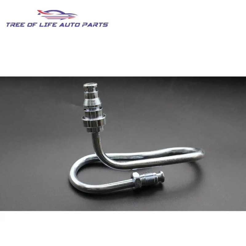 Kuplung munkahenger cső Vauxhall Meriva B 5 sebességes 2010-2017 Vivaro A 6 sebességes 2001-2014 Zafira B 5 sebességes 05-12 24422066