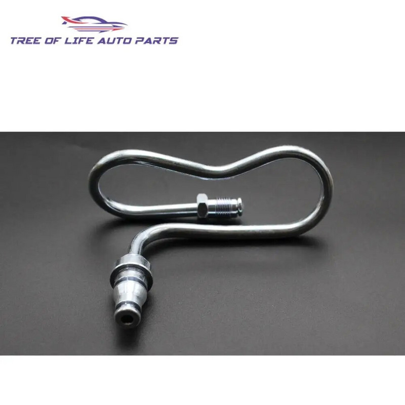 Kuplung munkahenger cső Vauxhall Meriva B 5 sebességes 2010-2017 Vivaro A 6 sebességes 2001-2014 Zafira B 5 sebességes 05-12 24422066