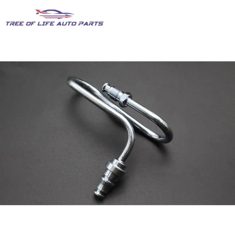 Kuplung munkahenger cső Vauxhall Meriva B 5 sebességes 2010-2017 Vivaro A 6 sebességes 2001-2014 Zafira B 5 sebességes 05-12 24422066