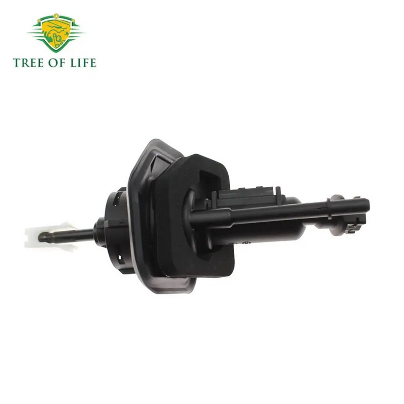 BP4K-41-400 Kuplung főhenger Mazda 3-hoz 2.0 BK BL 2004-2012 Mazda 5 2005-2015 CR CW BP4K-41-400E BP4K41400E BP4K41400D