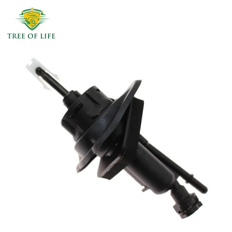 BP4K-41-400 Kuplung főhenger Mazda 3-hoz 2.0 BK BL 2004-2012 Mazda 5 2005-2015 CR CW BP4K-41-400E BP4K41400E BP4K41400D