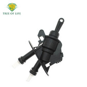 AS65-7A543-AA Siduri peasilinder Ford Fiesta Power Ecosport 1,6 2,0 2004 2005 2006 2007 2008 2009 AS657A543AA