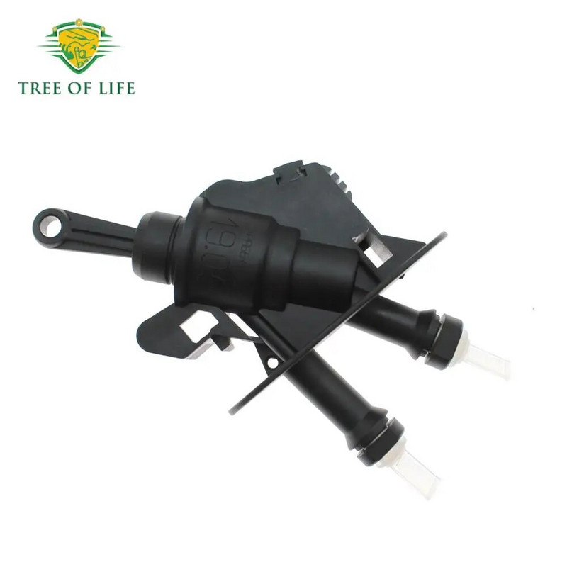 AS65-7A543-AA Siduri peasilinder Ford Fiesta Power Ecosport 1,6 2,0 2004 2005 2006 2007 2008 2009 AS657A543AA