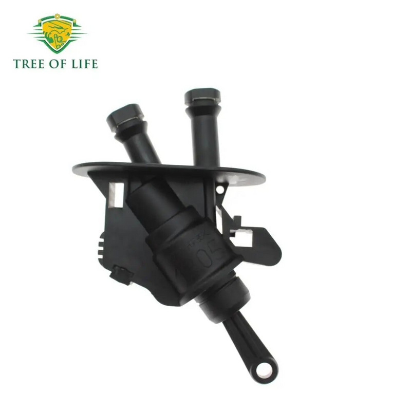 AS65-7A543-AA Siduri peasilinder Ford Fiesta Power Ecosport 1,6 2,0 2004 2005 2006 2007 2008 2009 AS657A543AA