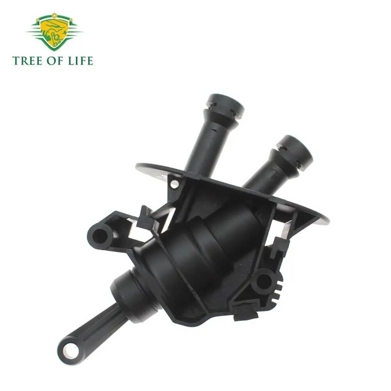 AS65-7A543-AA Siduri peasilinder Ford Fiesta Power Ecosport 1,6 2,0 2004 2005 2006 2007 2008 2009 AS657A543AA