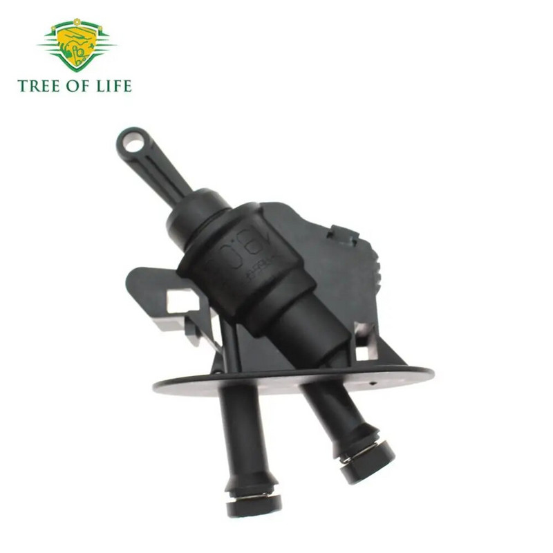 AS65-7A543-AA Siduri peasilinder Ford Fiesta Power Ecosport 1,6 2,0 2004 2005 2006 2007 2008 2009 AS657A543AA